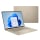 Laptop 15" - 16" ASUS Zenbook A16 Snapdragon X2E-94-100/24GB/512/Win11 OLED